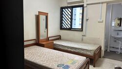 Blk 121 Ang Mo Kio Avenue 3 (Ang Mo Kio), HDB 3 Rooms #577678511